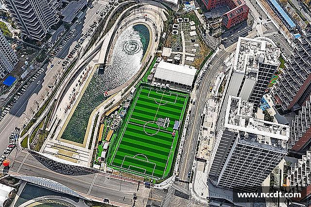 发现lehu乐虎国际